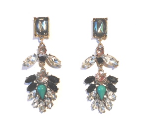 emeraldjewelearrings - Copy